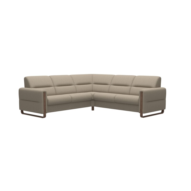 Stressless® Fiona Wood C22 144108057981909002606