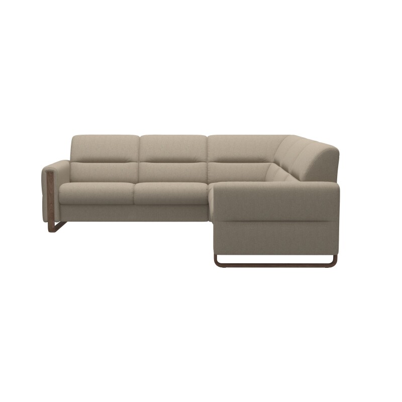 Stressless® Fiona Wood C22 144108057981909002606