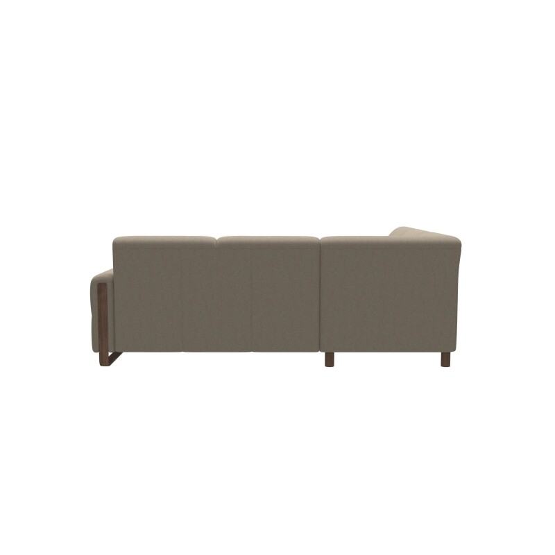 Stressless® Fiona Wood C22 144108057981909002606
