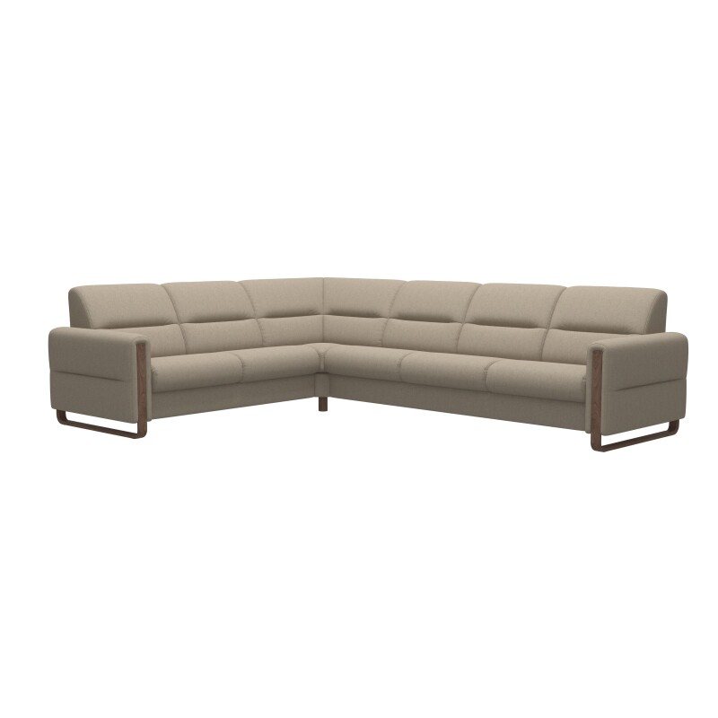 Stressless® Fiona Wood C23 144108257981909002606