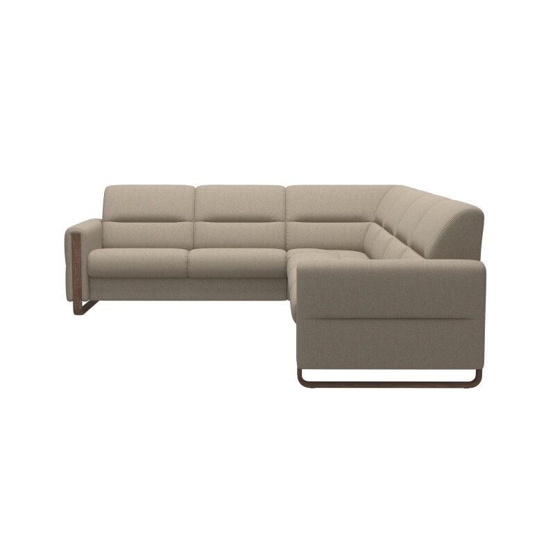 Stressless® Fiona Wood C23 144108257981909002606