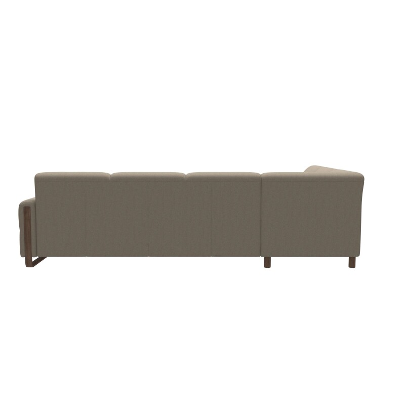 Stressless® Fiona Wood C23 144108257981909002606