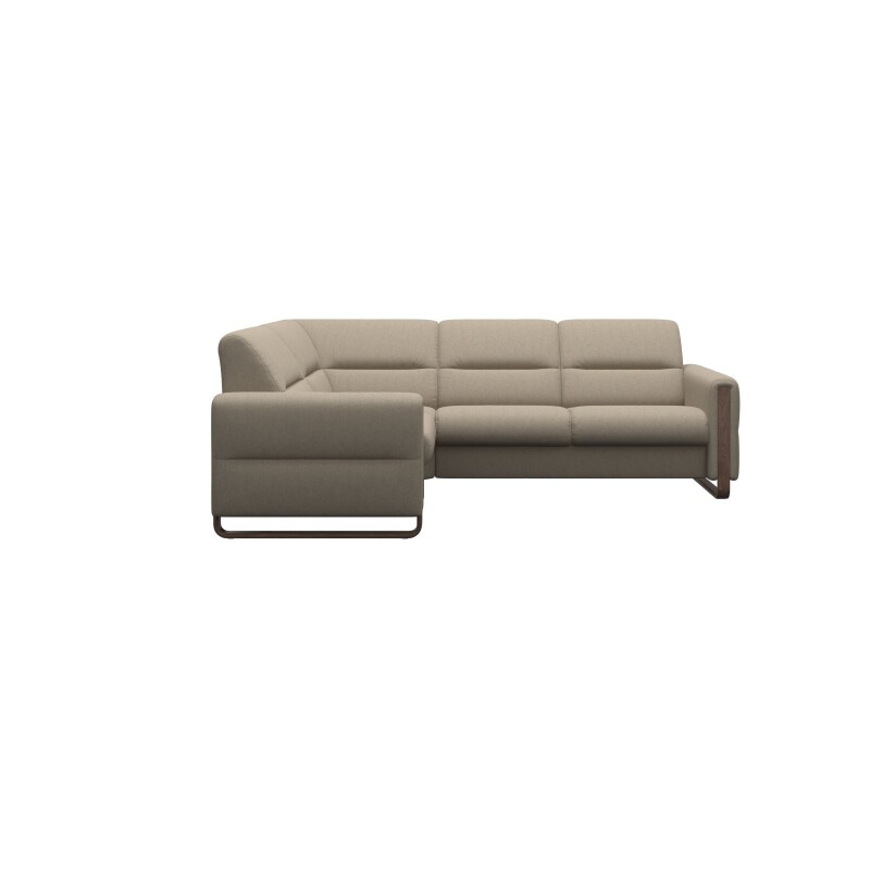 Stressless® Fiona Wood C12 144108957981909002606