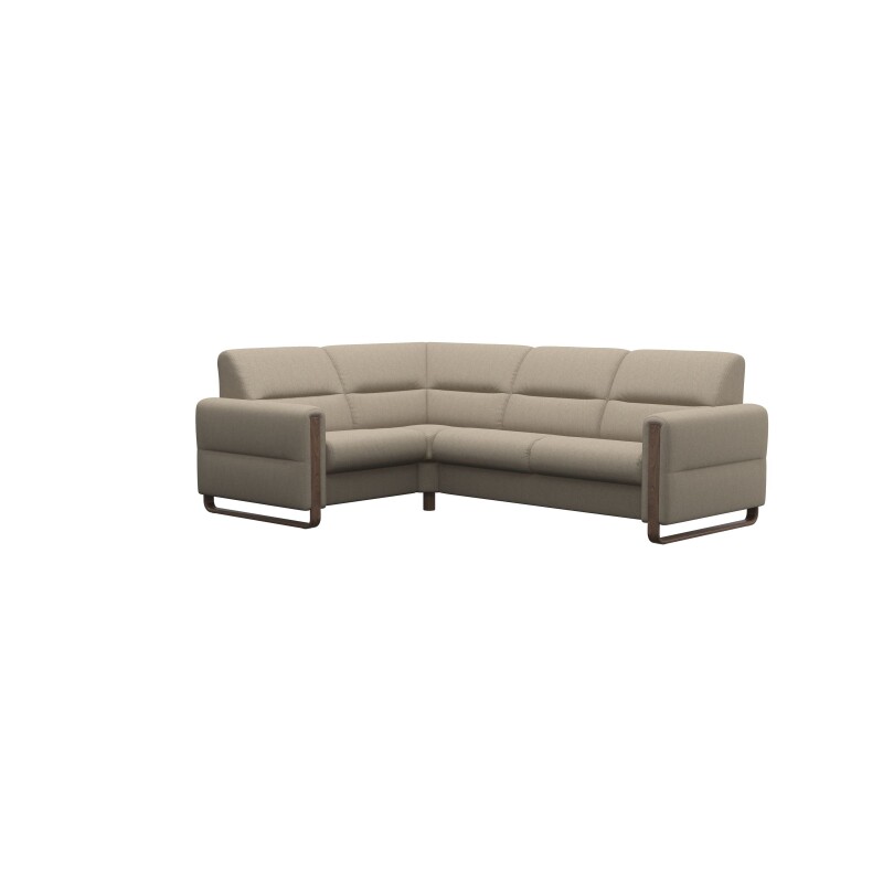 Stressless® Fiona Wood C12 144108957981909002606