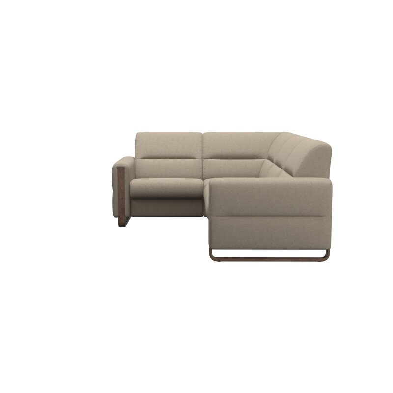 Stressless® Fiona Wood C12 144108957981909002606