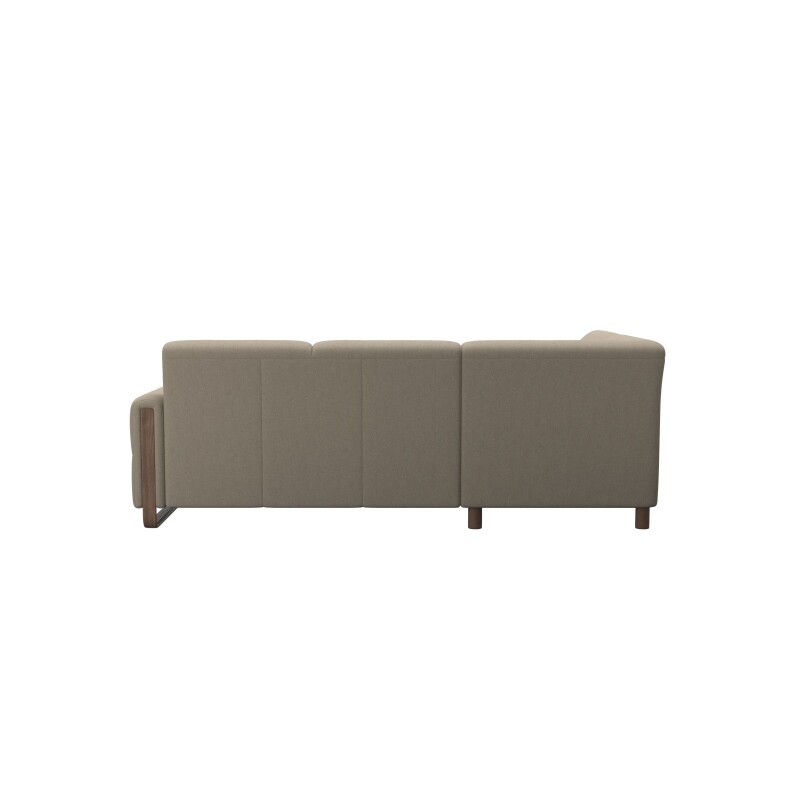 Stressless® Fiona Wood C12 144108957981909002606