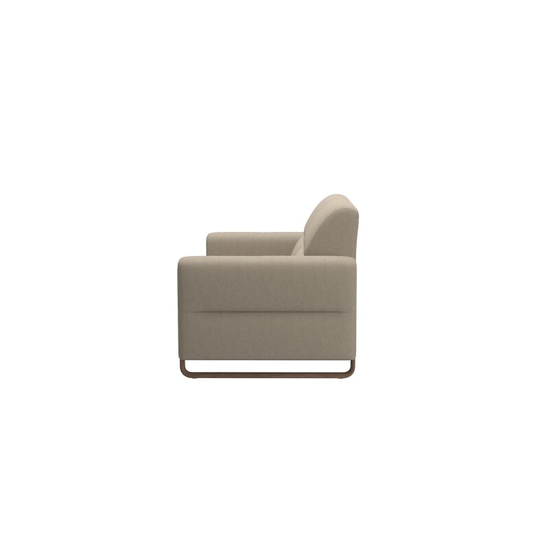 Stressless® Fiona Wood 2.5 seater 144112057981909002606