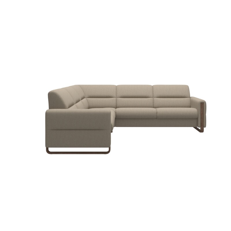 Stressless® Fiona Wood C2-2.5 144127357981909002606
