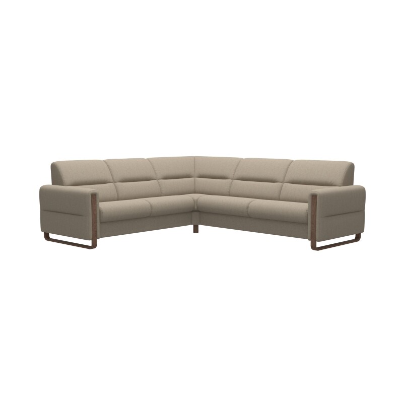 Stressless® Fiona Wood C2-2.5 144127357981909002606
