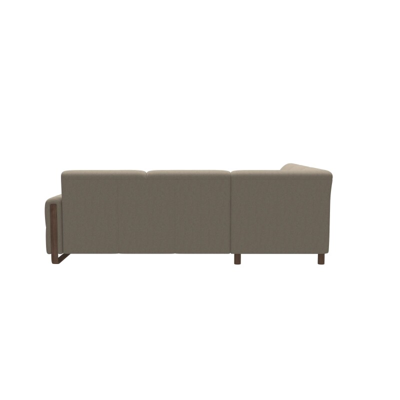 Stressless® Fiona Wood C2-2.5 144127357981909002606
