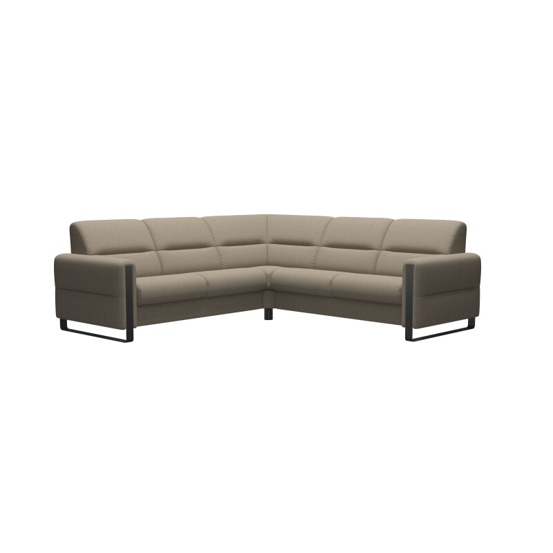 Stressless® Fiona Steel C22 144508057981909002740