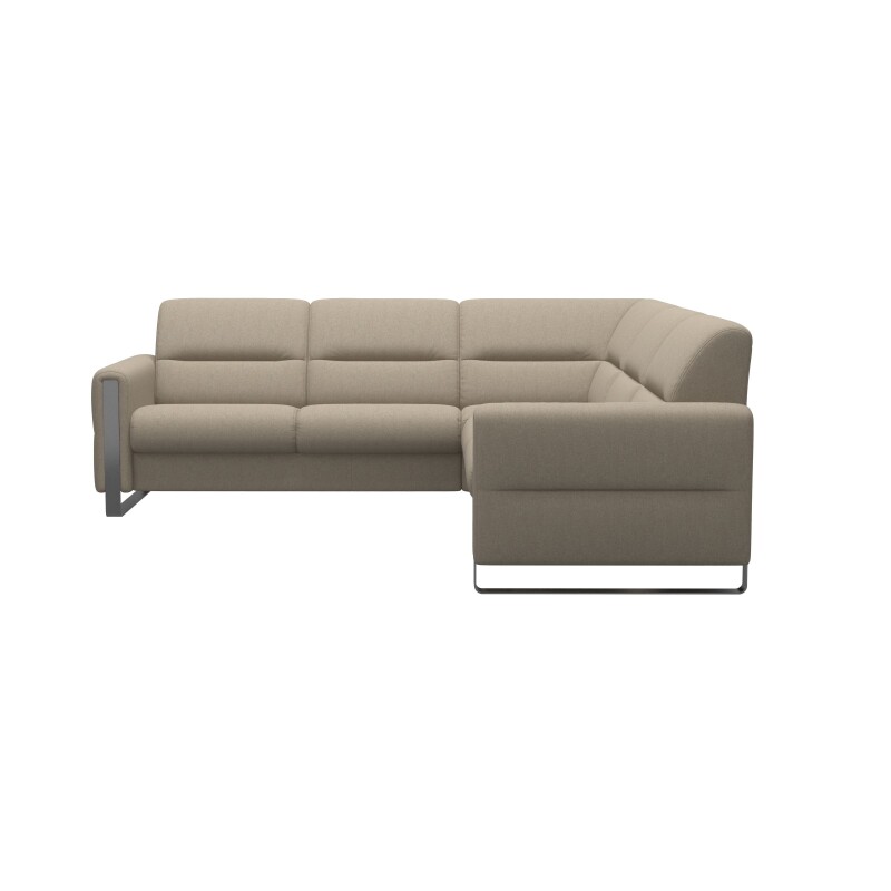 Stressless® Fiona Steel C22 144508057981909002740