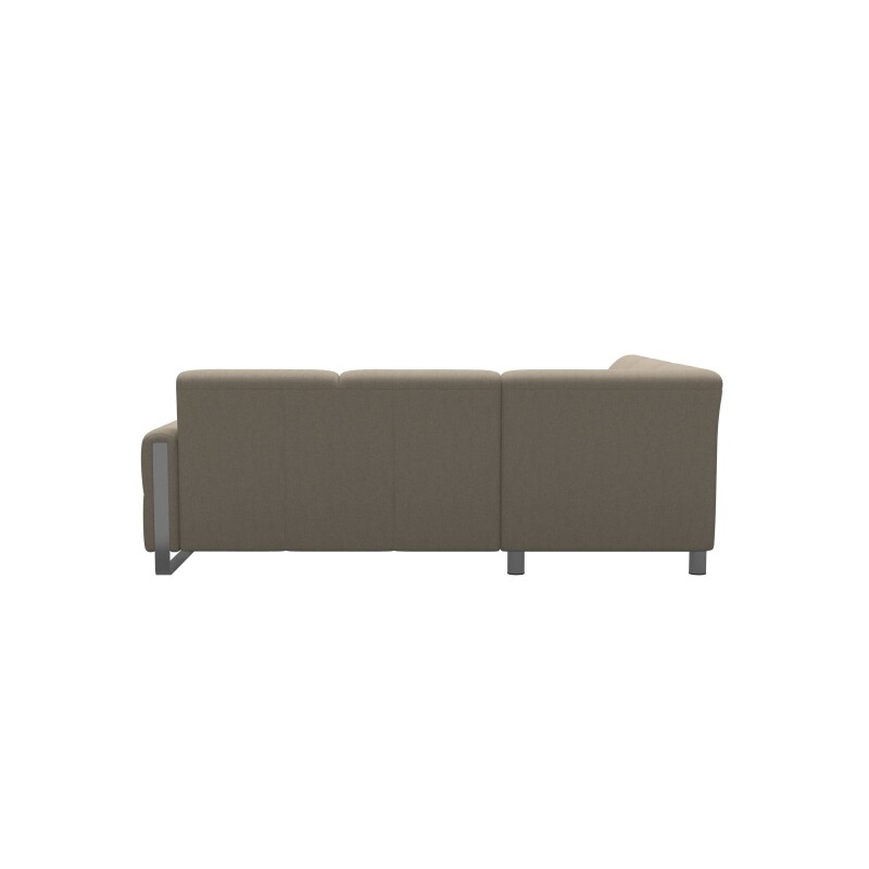 Stressless® Fiona Steel C22 144508057981909002740
