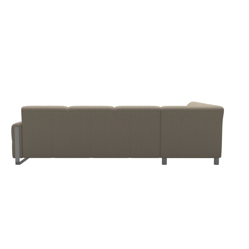 Stressless® Fiona Steel C23 144508257981909002740