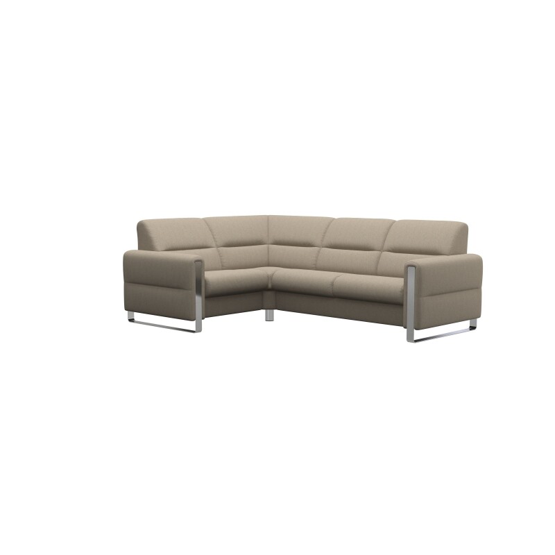 Stressless® Fiona steel C12 144508957981909002740