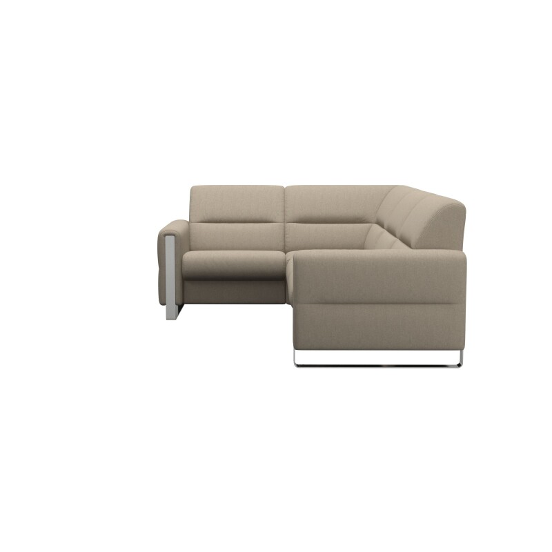 Stressless® Fiona steel C12 144508957981909002740