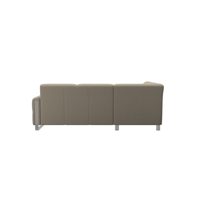 Stressless® Fiona steel C12 144508957981909002740