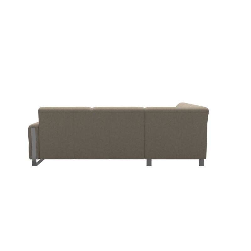 Stressless® Fiona Steel C2-2.5 144527357981909002740