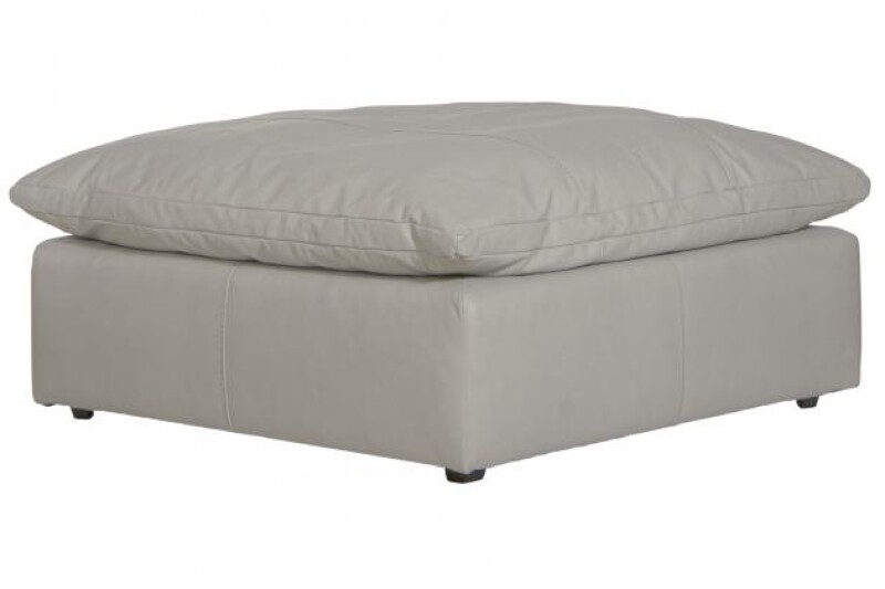 Cocktail Ottoman 144528