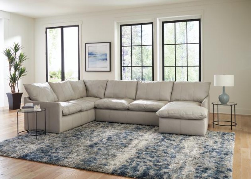 RSF Loveseat 144542