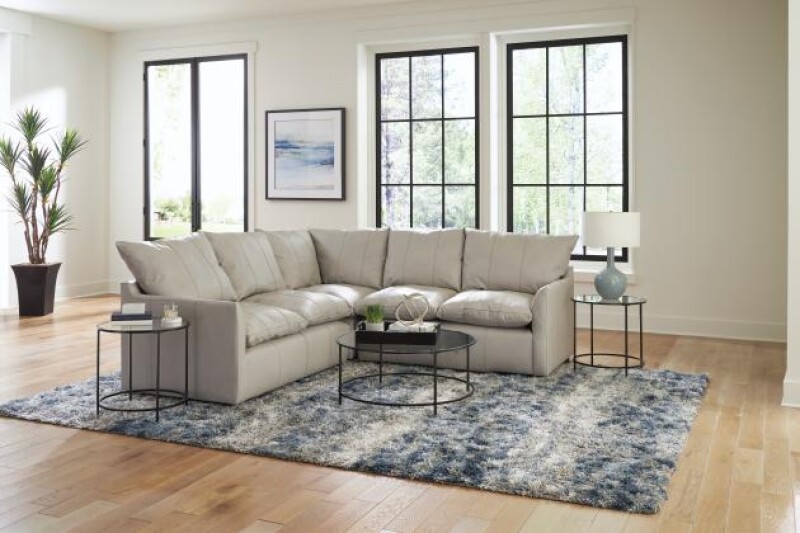 RSF Loveseat 144542