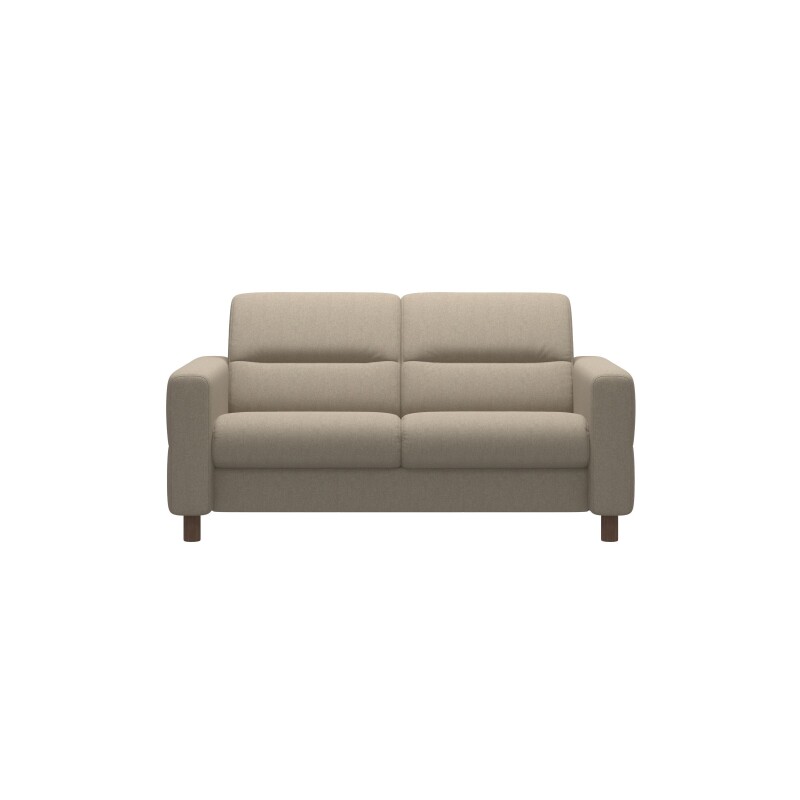 Stressless® Fiona 2 seater 144602057981909001506