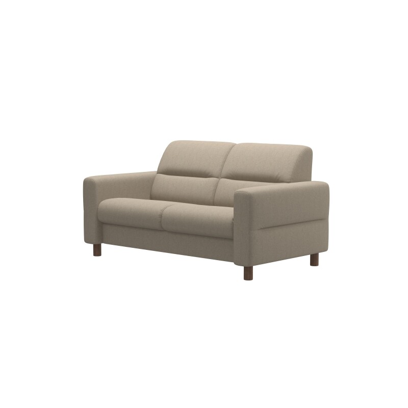 Stressless® Fiona 2 seater 144602057981909001506