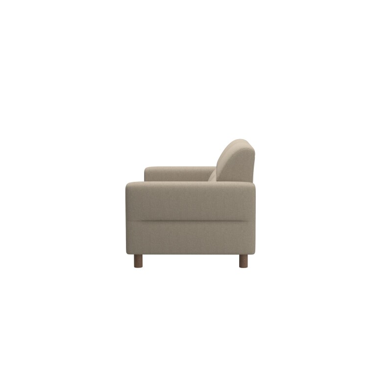 Stressless® Fiona 2 seater 144602057981909001506