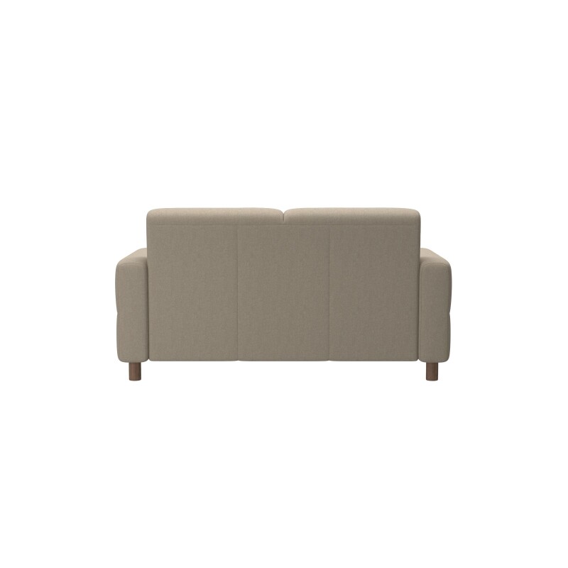 Stressless® Fiona 2 seater 144602057981909001506