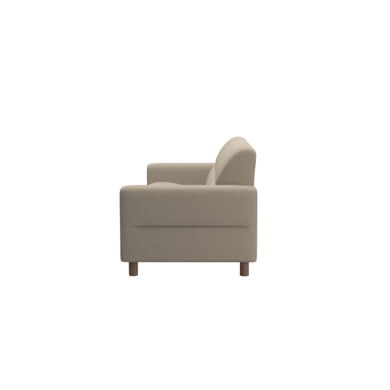 Stressless® Fiona 3 seater 144603057981909001506