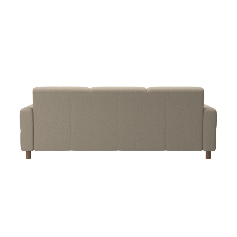 Stressless® Fiona 3 seater 144603057981909001506