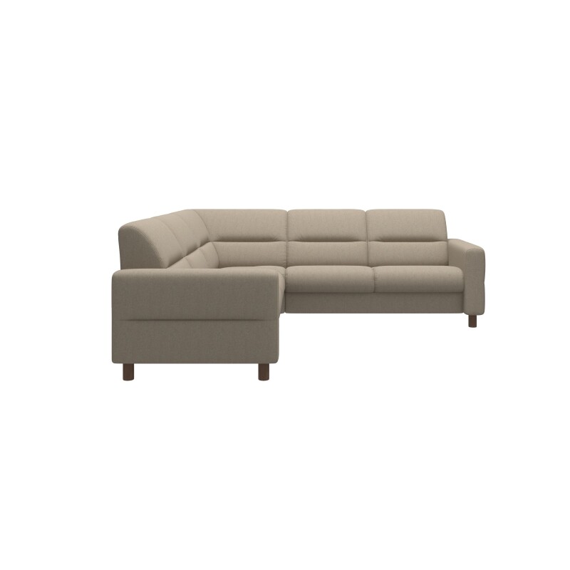 Stressless® Fiona C22 144608057981909001506