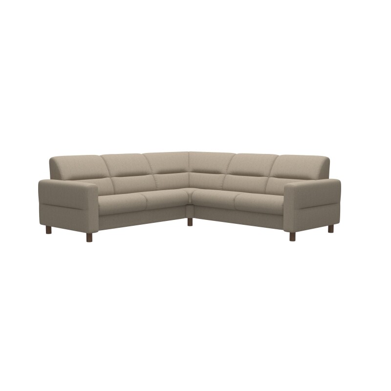 Stressless® Fiona C22 144608057981909001506