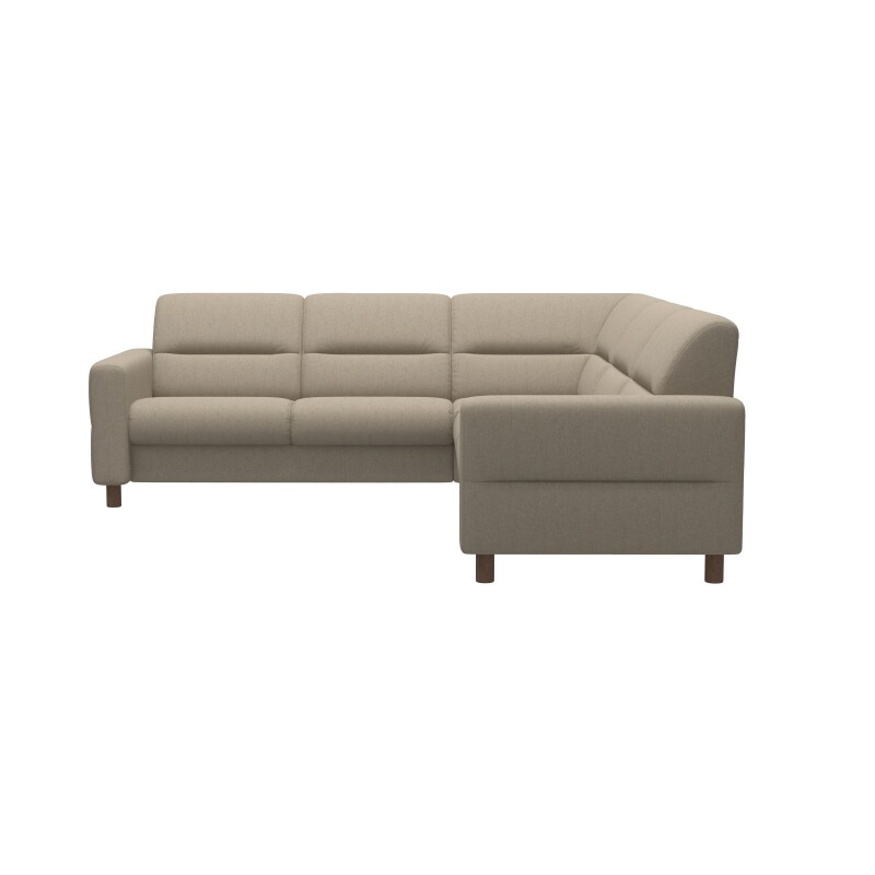 Stressless® Fiona C22 144608057981909001506