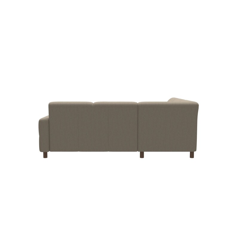 Stressless® Fiona C22 144608057981909001506