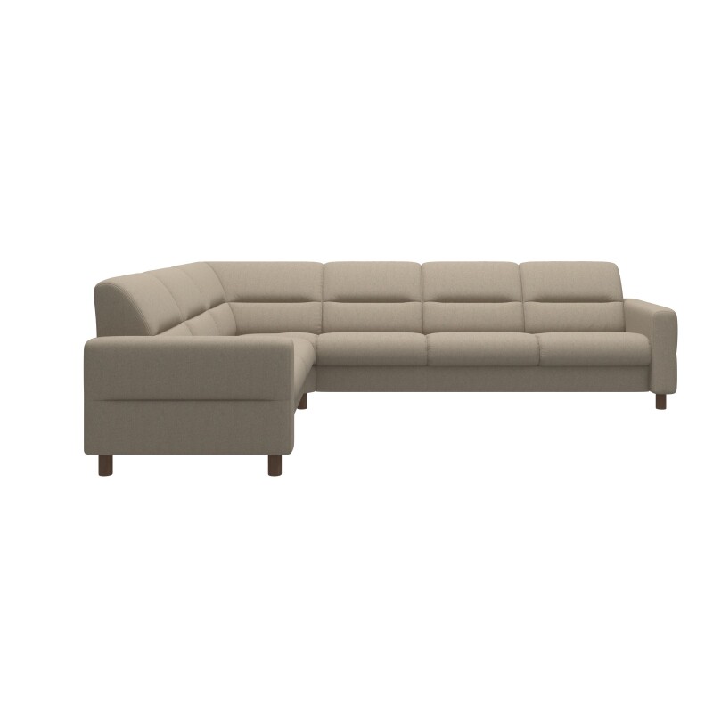 Stressless® Fiona C23 144608257981909001506