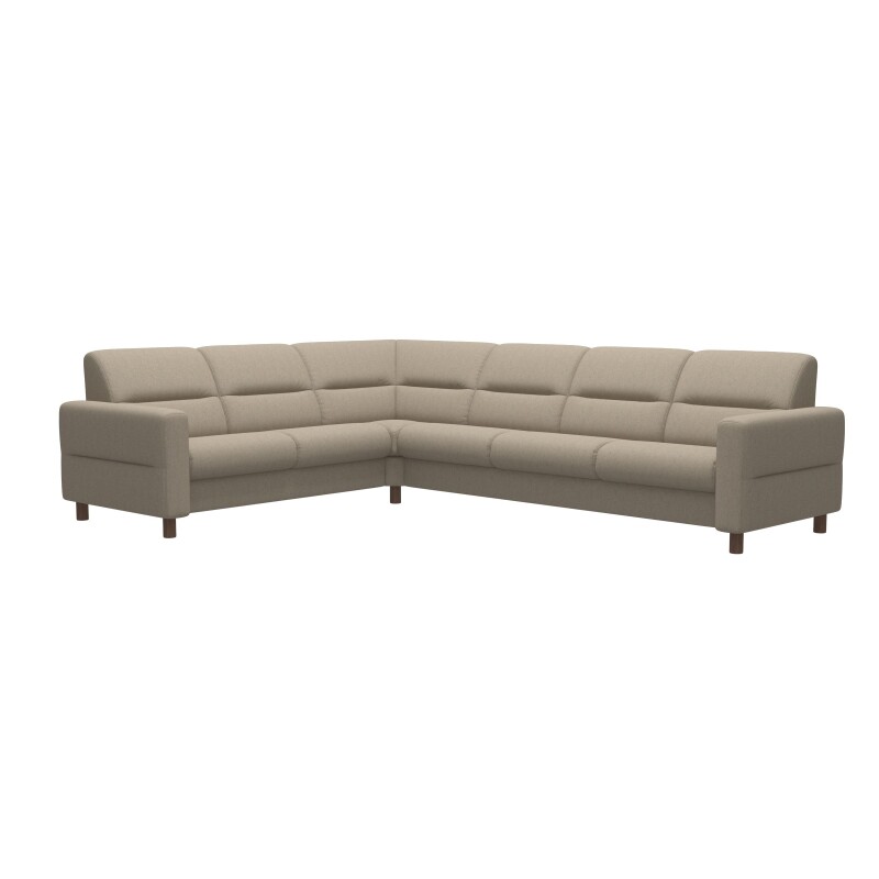 Stressless® Fiona C23 144608257981909001506