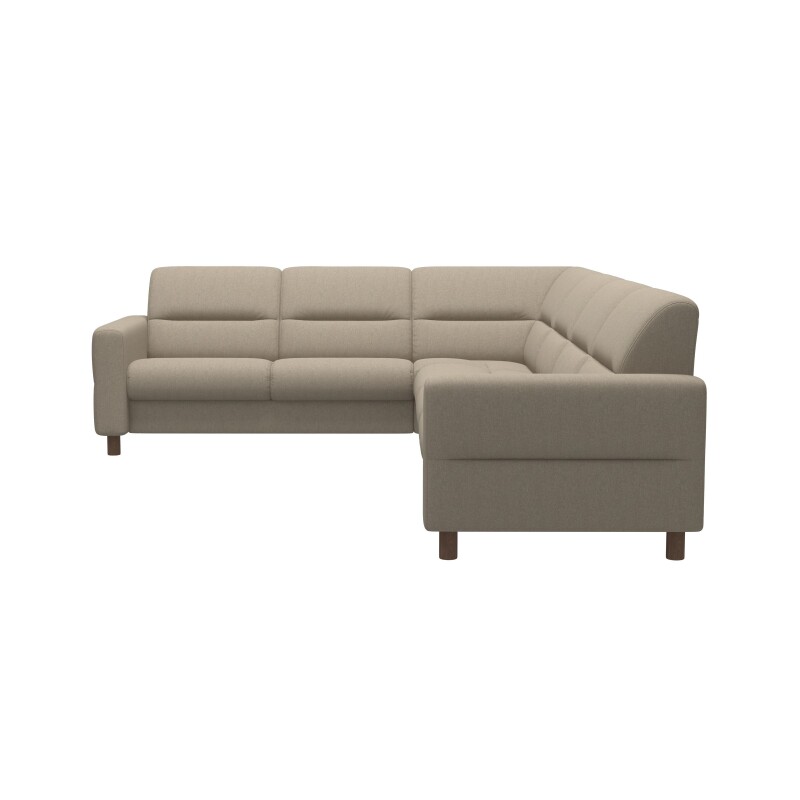 Stressless® Fiona C23 144608257981909001506