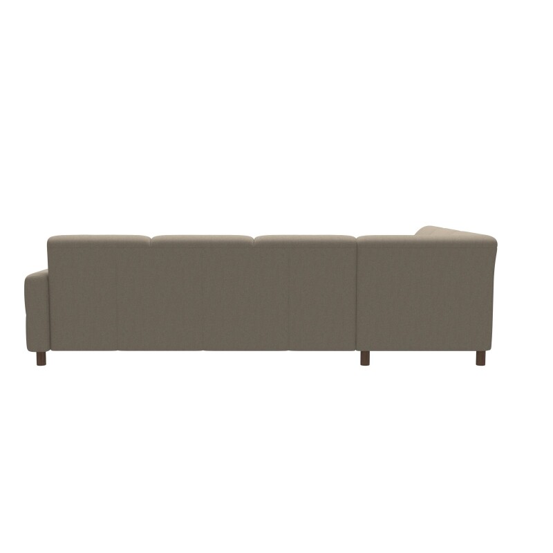 Stressless® Fiona C23 144608257981909001506