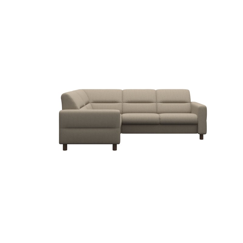 Stressless® Fiona C12 144608957981909001506
