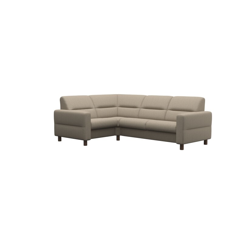 Stressless® Fiona C12 144608957981909001506