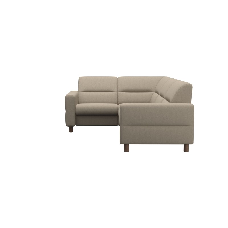 Stressless® Fiona C12 144608957981909001506
