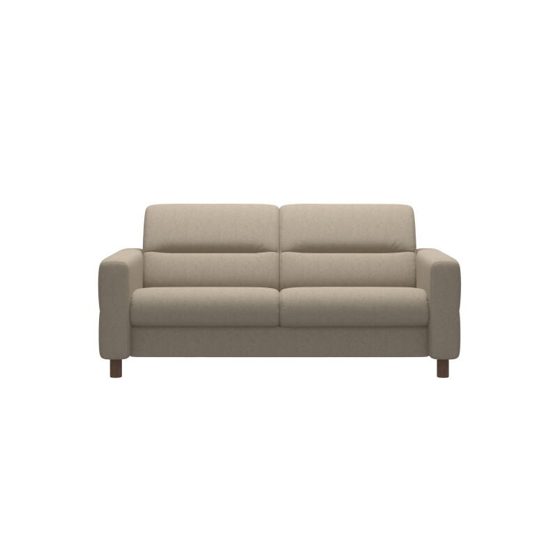Stressless® Fiona 2.5 seater 144612057981909001506