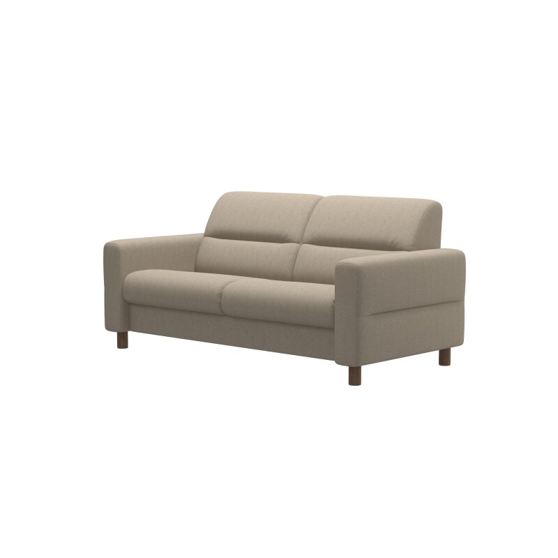Stressless® Fiona 2.5 seater 144612057981909001506