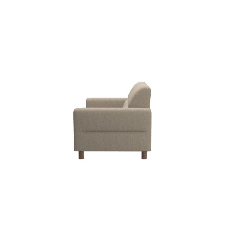 Stressless® Fiona 2.5 seater 144612057981909001506