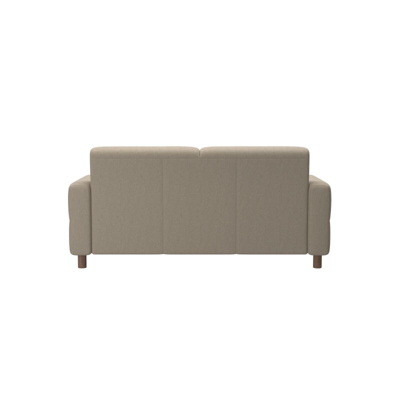 Stressless® Fiona 2.5 seater 144612057981909001506