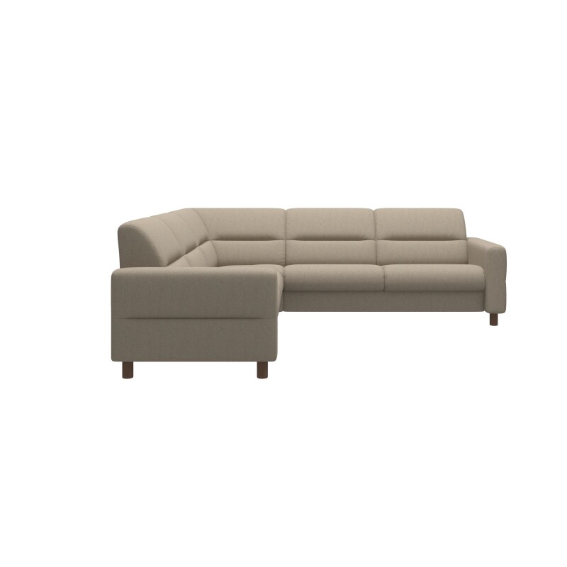 Stressless® Fiona C2-2.5 144627357981909001506