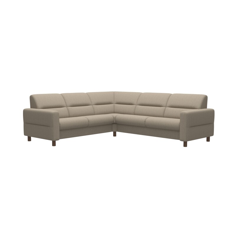Stressless® Fiona C2-2.5 144627357981909001506