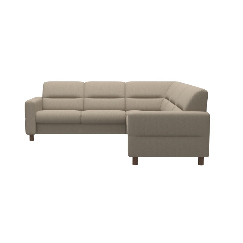 Stressless® Fiona C2-2.5 144627357981909001506