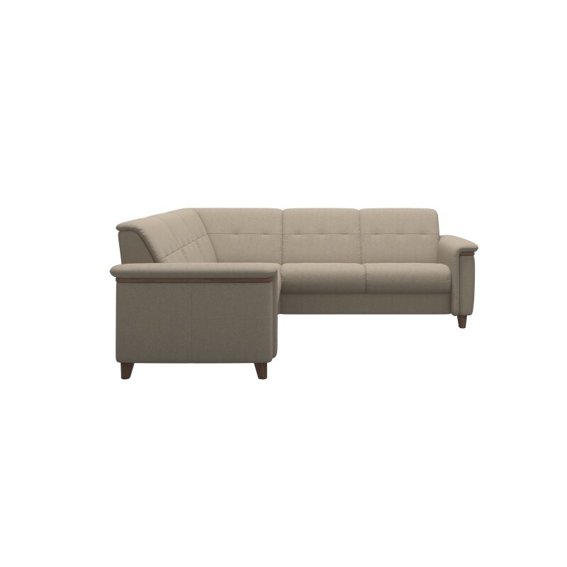 Stressless® Flora Wood C22 145108057981909002206